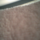 Image for article titled Uncle Milton Pet's Eye View Camera Lightning Review